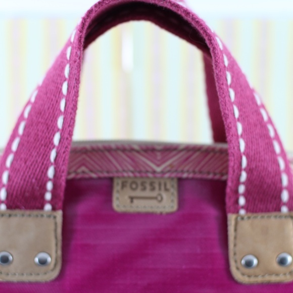 Fossil Key-Per Bag - Picture 11 of 16